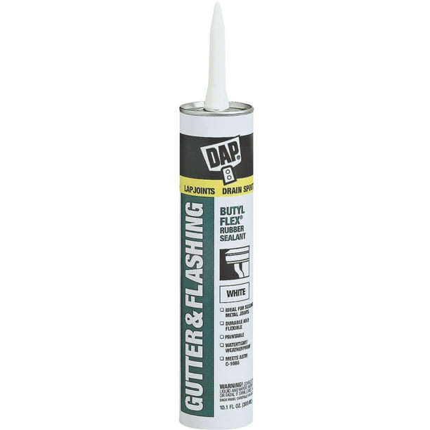 12 FLEXIBLE FILLER & GROUT SPREADERS In White. 12 FLEXIBLE FILLER & GROUT SPREADERS In White.